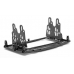CARAV 11-381 GREAT WALL Haval H6 2011+